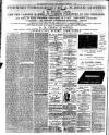 Birmingham Suburban Times Saturday 19 February 1898 Page 8