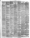 Birmingham Suburban Times Saturday 26 February 1898 Page 3