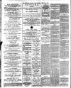Birmingham Suburban Times Saturday 26 February 1898 Page 4