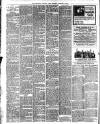 Birmingham Suburban Times Saturday 26 February 1898 Page 6