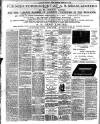 Birmingham Suburban Times Saturday 26 February 1898 Page 8