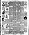 Birmingham Suburban Times Saturday 05 March 1898 Page 2