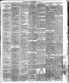 Birmingham Suburban Times Saturday 05 March 1898 Page 3