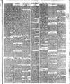 Birmingham Suburban Times Saturday 05 March 1898 Page 5