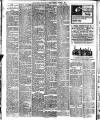 Birmingham Suburban Times Saturday 05 March 1898 Page 6