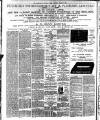 Birmingham Suburban Times Saturday 05 March 1898 Page 8