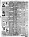 Birmingham Suburban Times Saturday 12 March 1898 Page 2