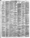 Birmingham Suburban Times Saturday 12 March 1898 Page 3