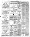 Birmingham Suburban Times Saturday 12 March 1898 Page 4