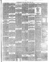Birmingham Suburban Times Saturday 12 March 1898 Page 5