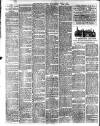 Birmingham Suburban Times Saturday 12 March 1898 Page 6