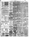 Birmingham Suburban Times Saturday 12 March 1898 Page 7