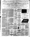 Birmingham Suburban Times Saturday 12 March 1898 Page 8