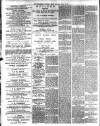 Birmingham Suburban Times Saturday 23 April 1898 Page 4