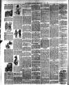 Birmingham Suburban Times Saturday 30 April 1898 Page 2