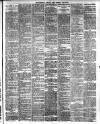 Birmingham Suburban Times Saturday 30 April 1898 Page 3