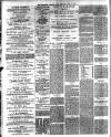 Birmingham Suburban Times Saturday 30 April 1898 Page 4