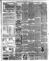 Birmingham Suburban Times Saturday 30 April 1898 Page 6