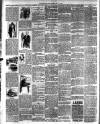 Birmingham Suburban Times Saturday 07 May 1898 Page 2