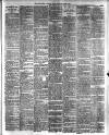 Birmingham Suburban Times Saturday 07 May 1898 Page 3