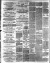 Birmingham Suburban Times Saturday 07 May 1898 Page 4