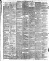 Birmingham Suburban Times Saturday 02 July 1898 Page 3