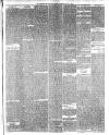 Birmingham Suburban Times Saturday 02 July 1898 Page 5