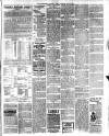 Birmingham Suburban Times Saturday 02 July 1898 Page 7