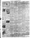 Birmingham Suburban Times Saturday 01 October 1898 Page 2