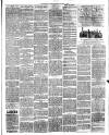 Birmingham Suburban Times Saturday 01 October 1898 Page 3