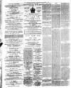 Birmingham Suburban Times Saturday 01 October 1898 Page 4