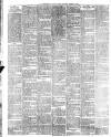 Birmingham Suburban Times Saturday 01 October 1898 Page 6