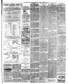 Birmingham Suburban Times Saturday 01 October 1898 Page 7