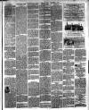 Birmingham Suburban Times Saturday 26 November 1898 Page 3