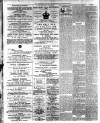 Birmingham Suburban Times Saturday 26 November 1898 Page 4