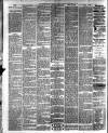 Birmingham Suburban Times Saturday 26 November 1898 Page 6