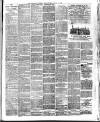 Birmingham Suburban Times Saturday 14 January 1899 Page 3