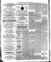 Birmingham Suburban Times Saturday 14 January 1899 Page 4