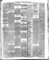 Birmingham Suburban Times Saturday 14 January 1899 Page 5