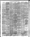 Birmingham Suburban Times Saturday 14 January 1899 Page 6