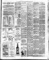 Birmingham Suburban Times Saturday 14 January 1899 Page 7