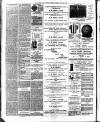 Birmingham Suburban Times Saturday 14 January 1899 Page 8