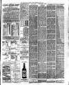 Birmingham Suburban Times Saturday 21 January 1899 Page 7