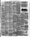 Birmingham Suburban Times Saturday 28 January 1899 Page 3