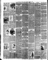 Birmingham Suburban Times Saturday 04 February 1899 Page 2