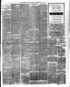 Birmingham Suburban Times Saturday 04 February 1899 Page 3