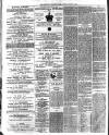 Birmingham Suburban Times Saturday 04 February 1899 Page 4