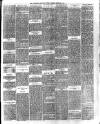 Birmingham Suburban Times Saturday 04 February 1899 Page 5