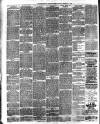 Birmingham Suburban Times Saturday 04 February 1899 Page 6