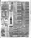 Birmingham Suburban Times Saturday 04 February 1899 Page 7